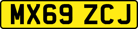 MX69ZCJ
