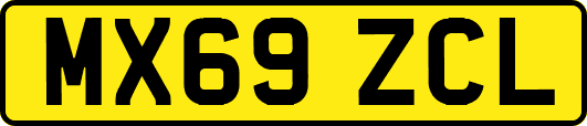 MX69ZCL