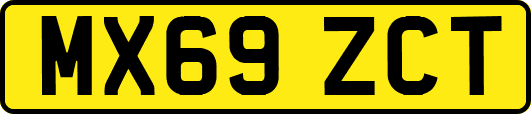 MX69ZCT