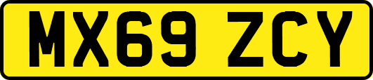 MX69ZCY