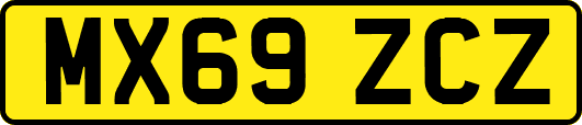 MX69ZCZ