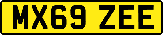 MX69ZEE