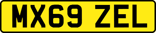 MX69ZEL