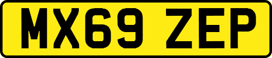 MX69ZEP