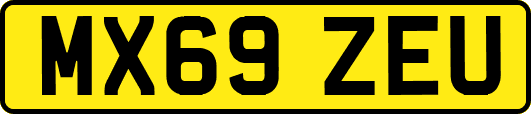 MX69ZEU