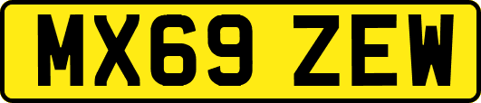 MX69ZEW