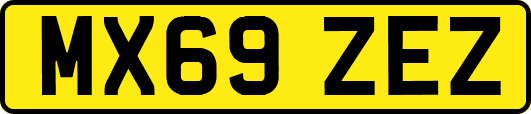 MX69ZEZ