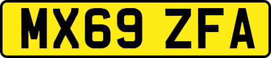 MX69ZFA