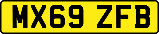 MX69ZFB