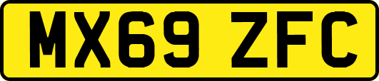 MX69ZFC