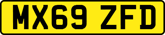 MX69ZFD