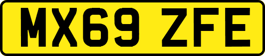 MX69ZFE