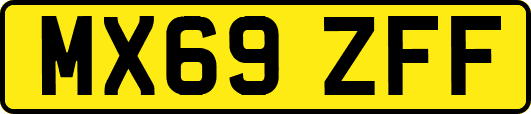 MX69ZFF