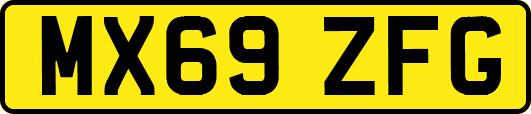 MX69ZFG