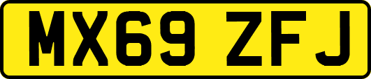 MX69ZFJ