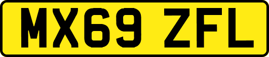 MX69ZFL