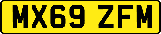 MX69ZFM