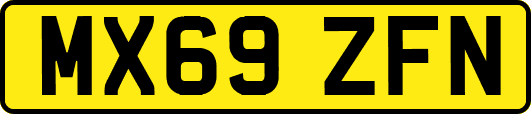MX69ZFN
