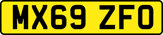 MX69ZFO