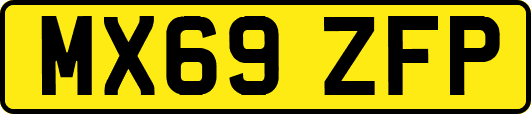 MX69ZFP
