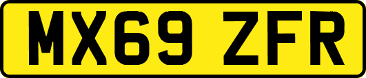 MX69ZFR