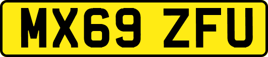 MX69ZFU