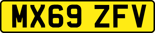 MX69ZFV