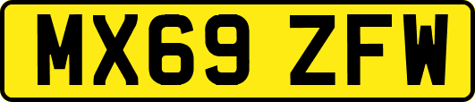 MX69ZFW