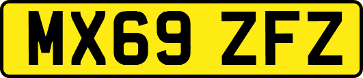 MX69ZFZ