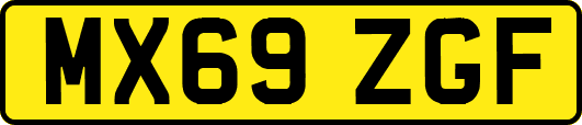 MX69ZGF