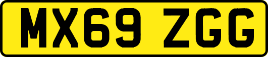 MX69ZGG