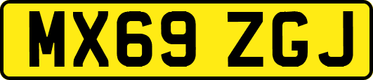 MX69ZGJ