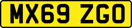 MX69ZGO