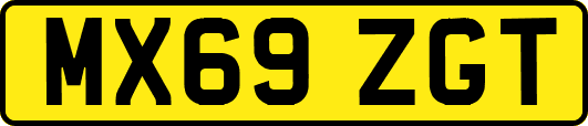 MX69ZGT
