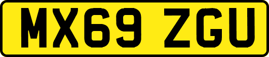 MX69ZGU