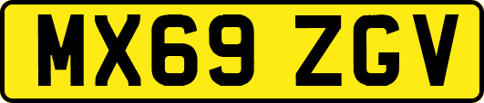MX69ZGV