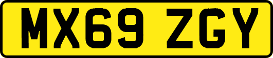 MX69ZGY