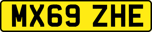 MX69ZHE