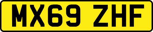 MX69ZHF