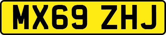 MX69ZHJ