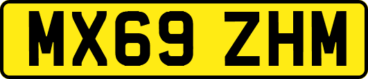 MX69ZHM