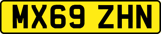 MX69ZHN