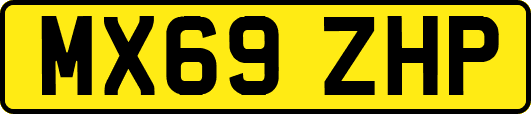 MX69ZHP