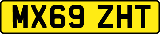 MX69ZHT