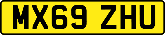 MX69ZHU