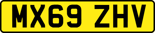 MX69ZHV