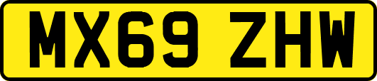 MX69ZHW