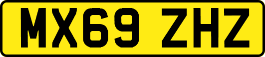 MX69ZHZ