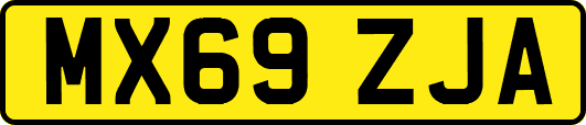 MX69ZJA
