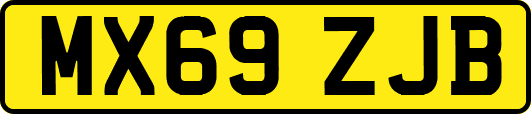 MX69ZJB